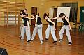 Zakonczenie klas maturalnych-apel 079 (19)